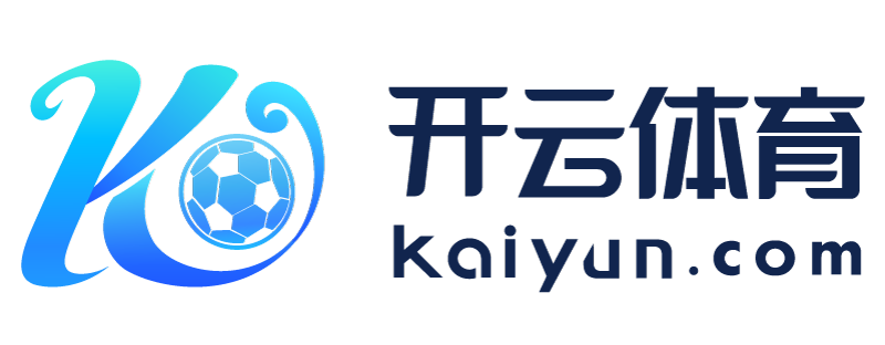辽宁省东港市开运体育官网入口